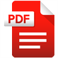 PDF Invoice